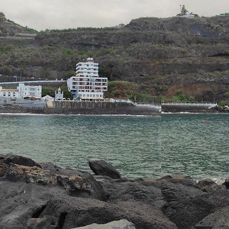 Apartamento A Mar. Icod De Los Vinos Exterior photo