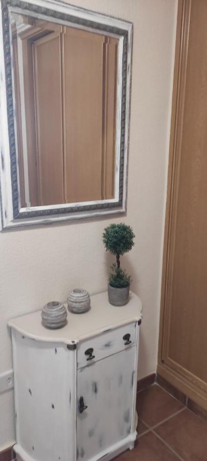 Apartamento A Mar. Icod De Los Vinos Exterior photo